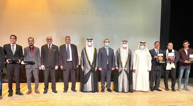 النهار نيوز