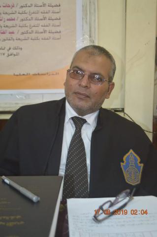 النهار نيوز