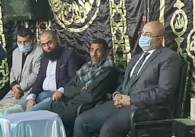 النهار نيوز