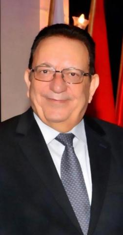 النهار نيوز