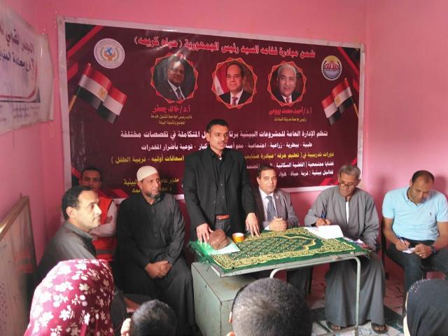 النهار نيوز
