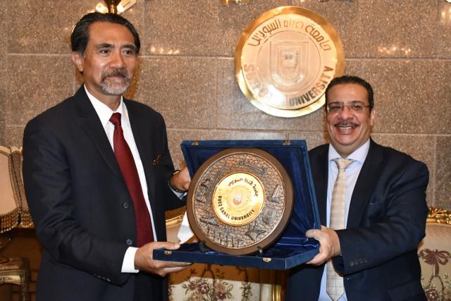 النهار نيوز