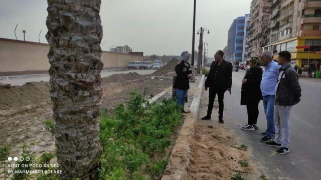 النهار نيوز