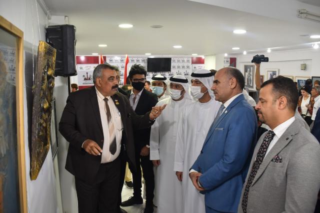 النهار نيوز