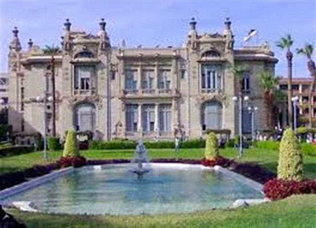 النهار نيوز