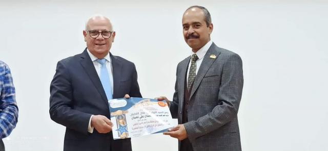النهار نيوز
