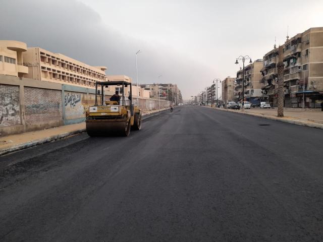 النهار نيوز