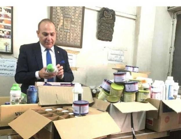 النهار نيوز