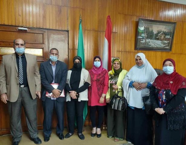 النهار نيوز
