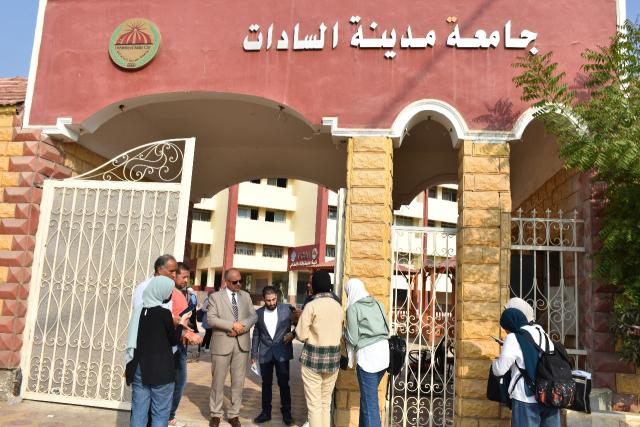 النهار نيوز