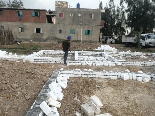 النهار نيوز