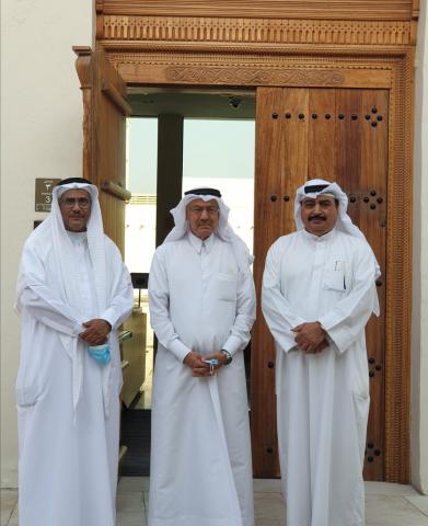 النهار نيوز