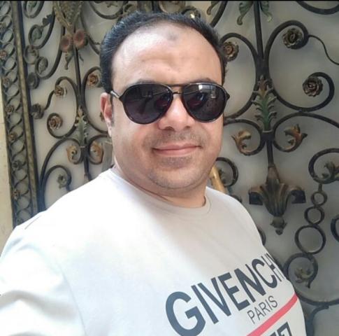 د. تامر عزت