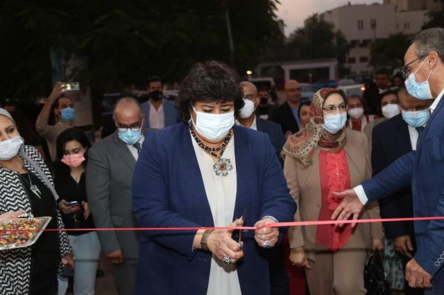 النهار نيوز