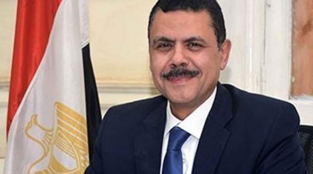 النهار نيوز