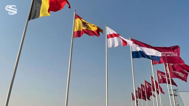 النهار نيوز