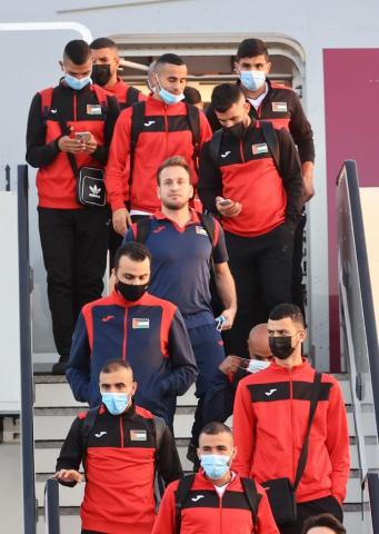 النهار نيوز