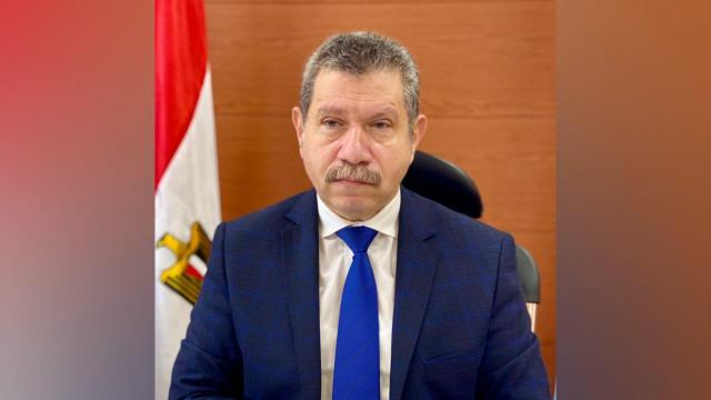 النهار نيوز
