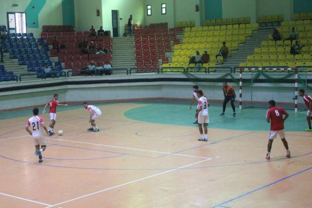 النهار نيوز