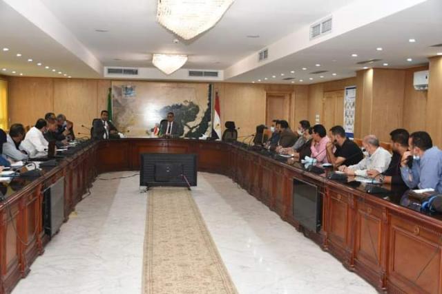 النهار نيوز