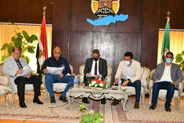 النهار نيوز