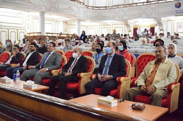 النهار نيوز