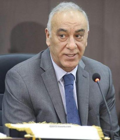 النهار نيوز