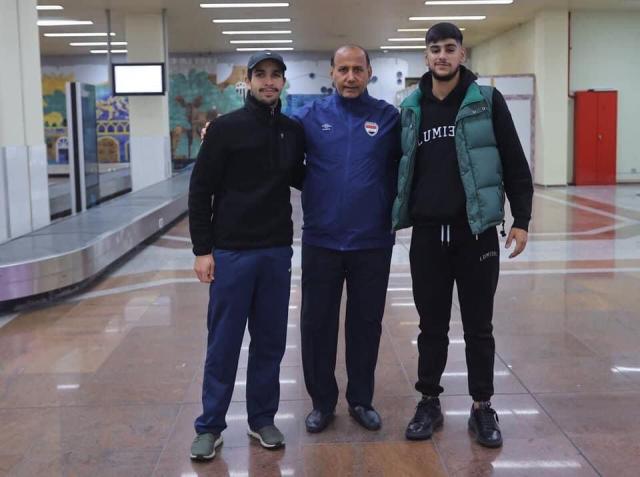 النهار نيوز