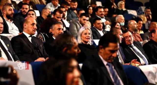 النهار نيوز
