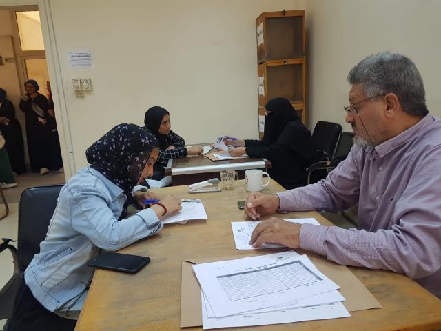 النهار نيوز
