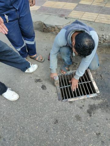 النهار نيوز