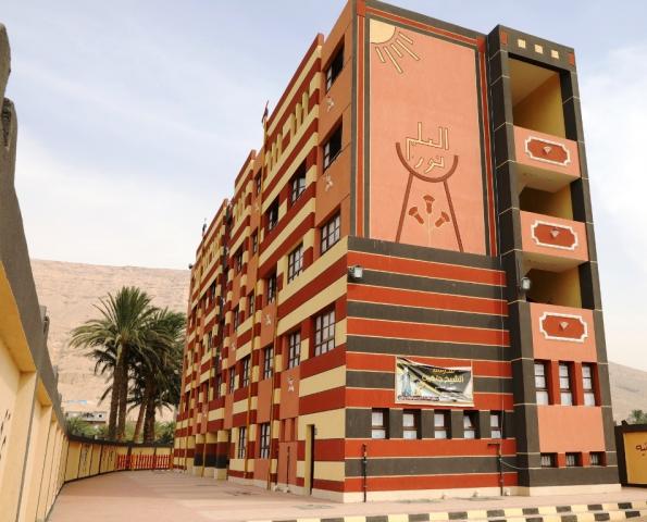 النهار نيوز
