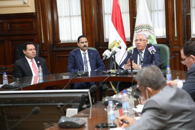 النهار نيوز