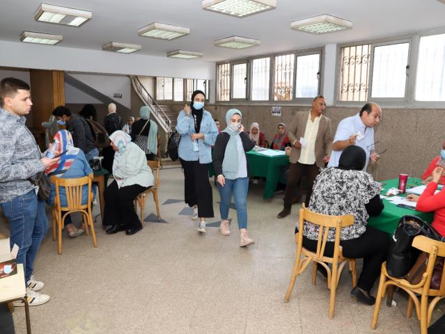 النهار نيوز
