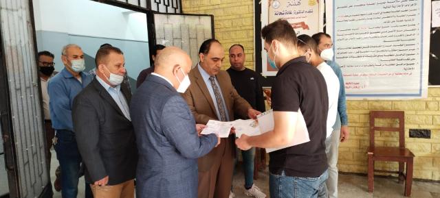 النهار نيوز