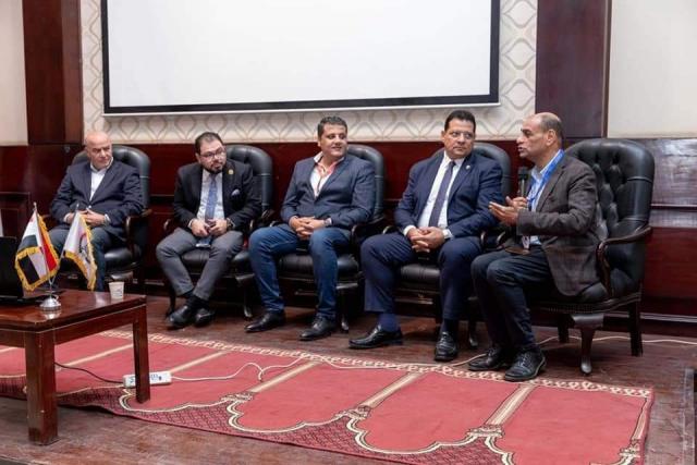 النهار نيوز