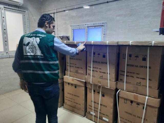 النهار نيوز