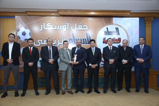 النهار نيوز