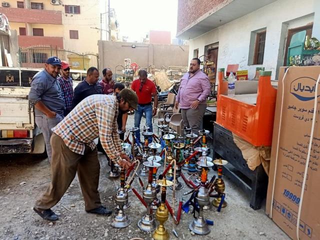 النهار نيوز