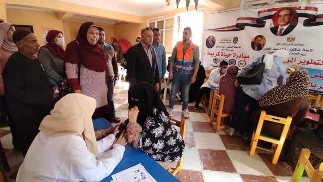 النهار نيوز
