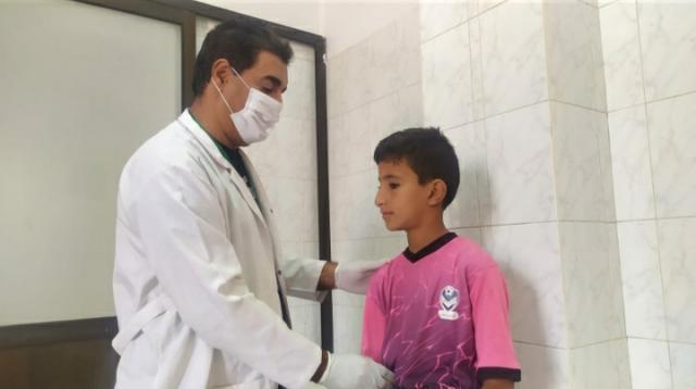 النهار نيوز