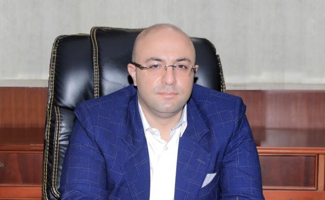 النهار نيوز