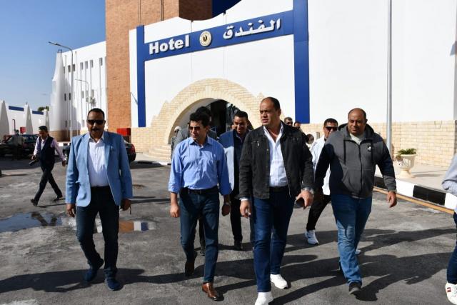 النهار نيوز