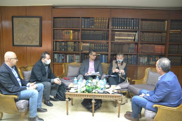 النهار نيوز
