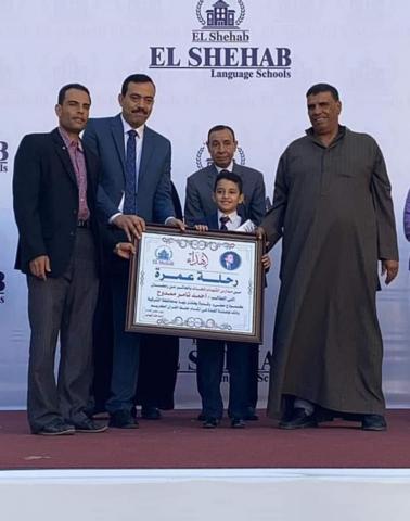 النهار نيوز