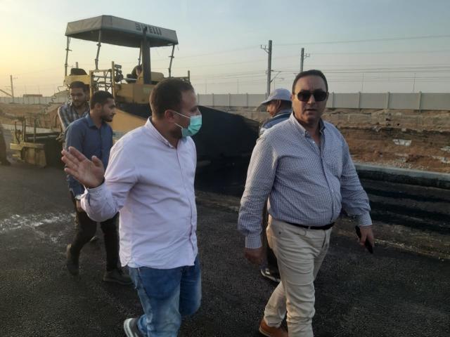 النهار نيوز