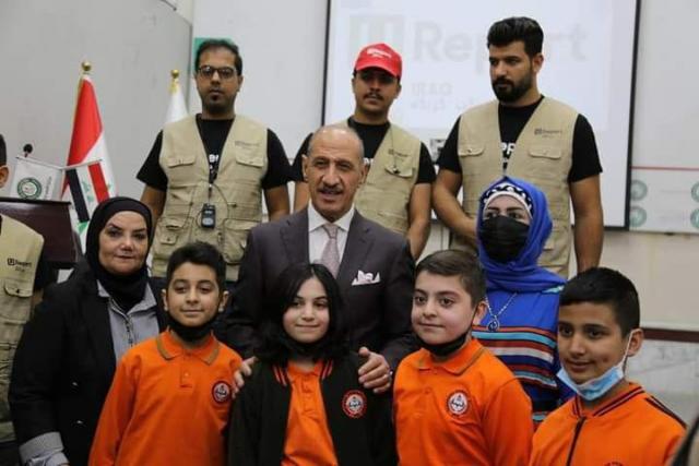 النهار نيوز