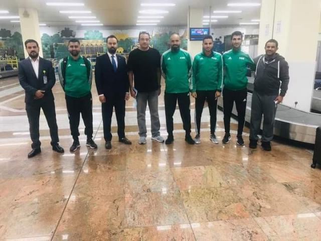 النهار نيوز