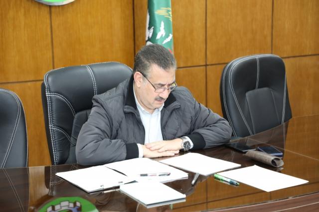 النهار نيوز