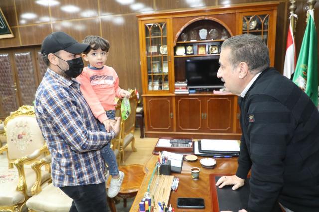 النهار نيوز